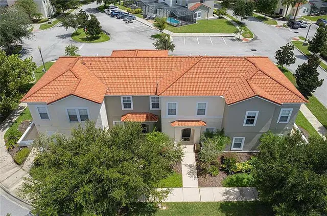 $2,400 | 4573 Alberto Circle, Kissimmee, FL 34746