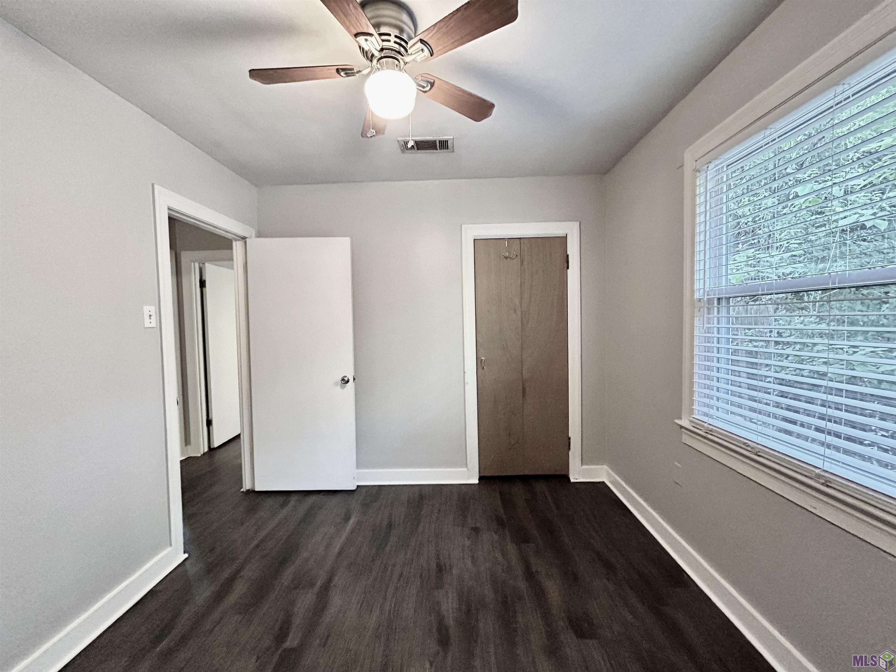 2428 Orpine Avenue Baton Rouge, LA 70808 - Photo 18 of 22