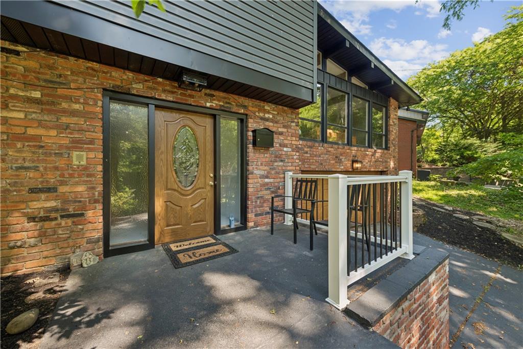 2317 Marbury Road Pittsburgh, PA 15221 - Photo 26 of 33