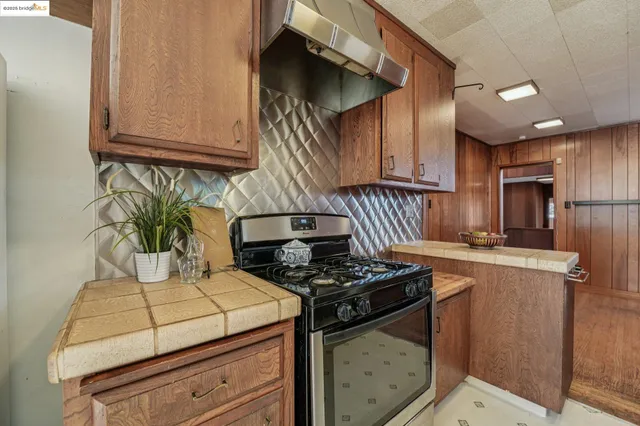 a bathroom with a sink a bathtub and a shower