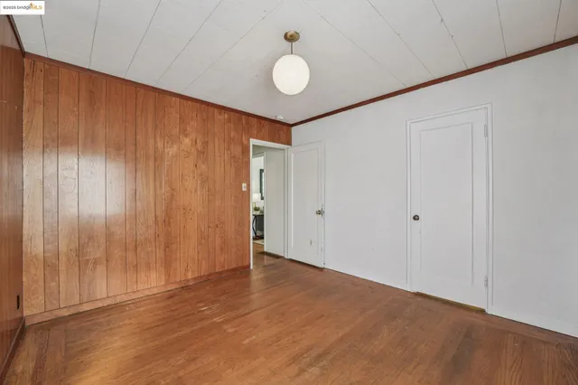 a view of a livingroom with a staircase