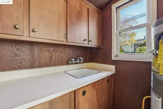 a view of house with outdoor space and porch
