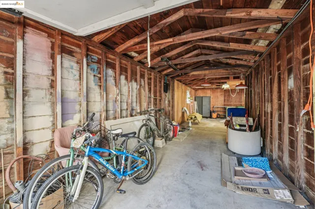 $839,000 | 617 Albemarle Street, El Cerrito, CA 94530