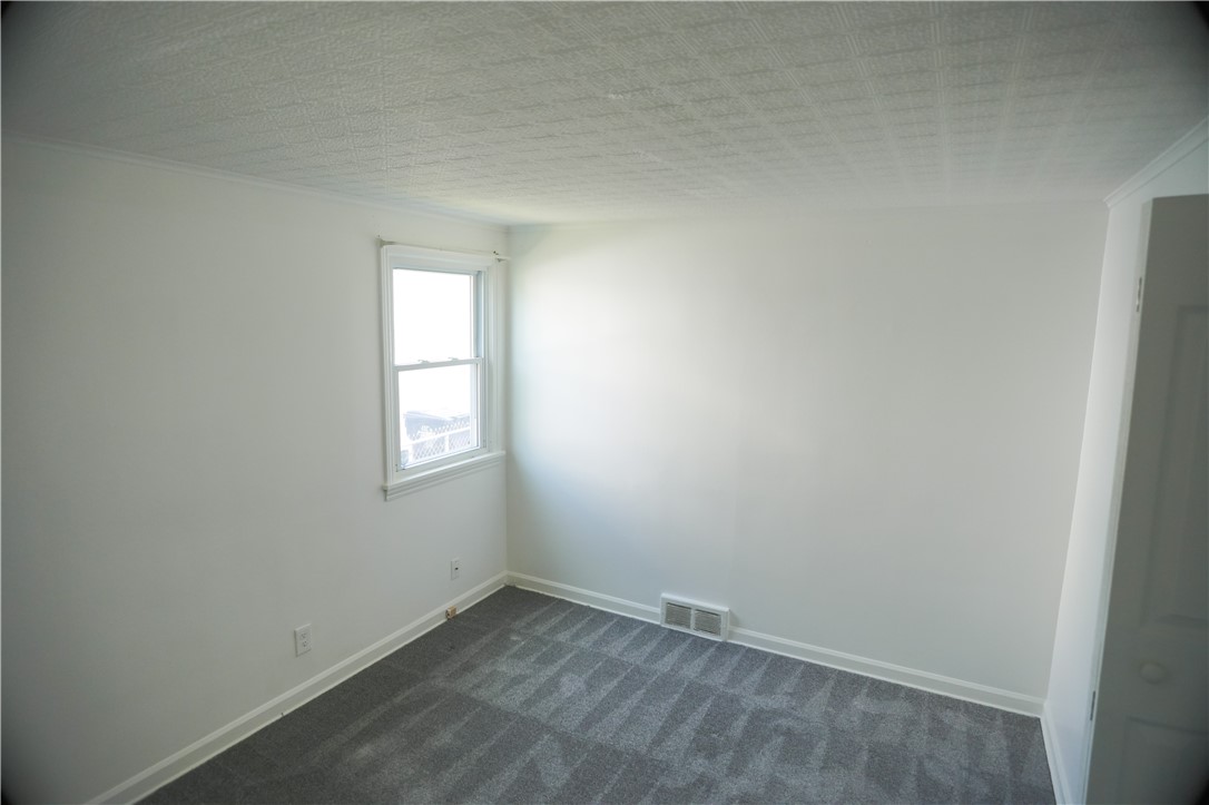 275 Strathmore Road Greece, NY 14612 - Photo 8 of 16 Bedroom
