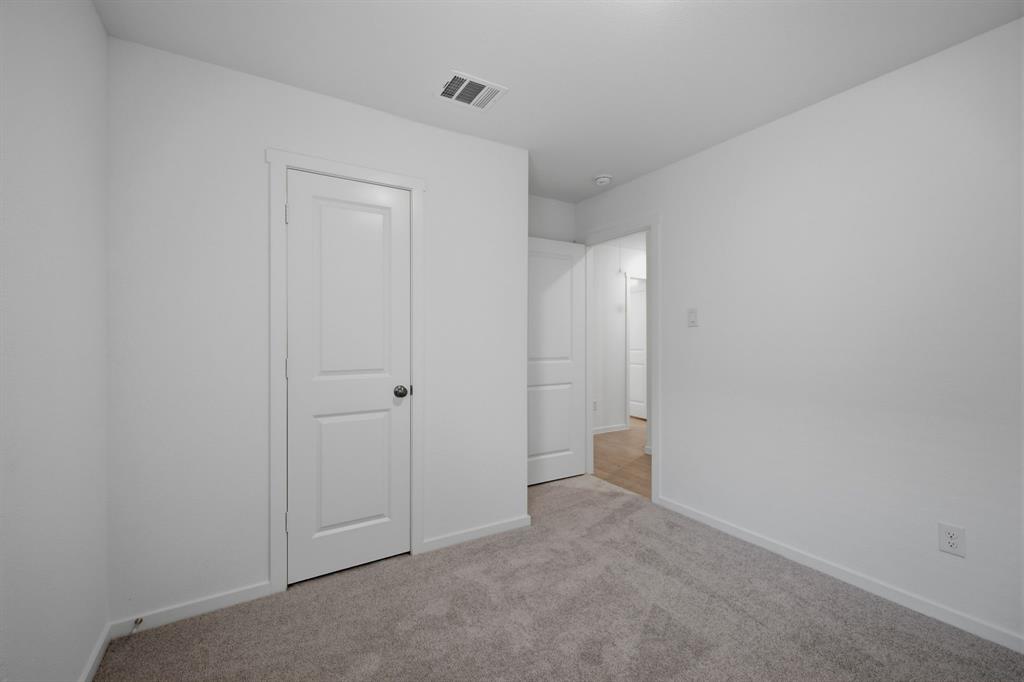 2144 Doc Holliday Road Joshua, TX 76058 - Photo 19 of 24 Gallery Image 19
