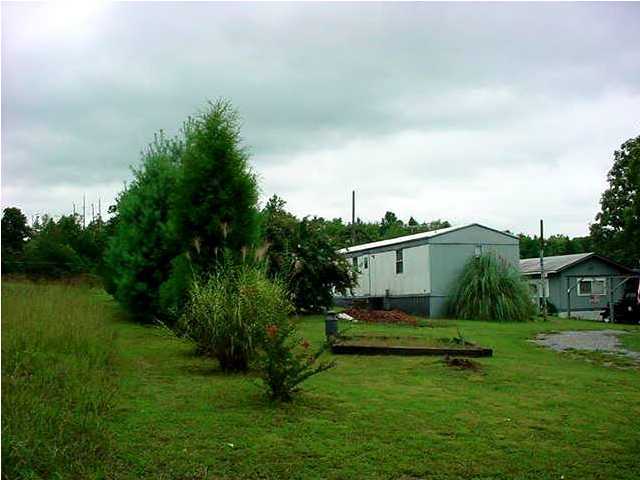 1233 Old Thatcher Road Soddy Daisy, TN 37379 - Photo 2 of 8 Additional Photo
