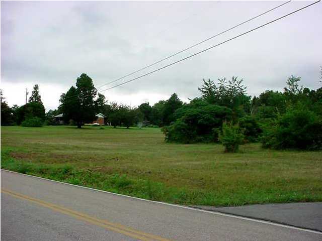 1233 Old Thatcher Road Soddy Daisy, TN 37379 - Photo 3 of 8 Additional Photo