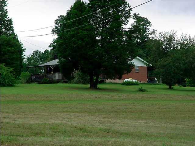 1233 Old Thatcher Road Soddy Daisy, TN 37379 - Photo 4 of 8 Additional Photo