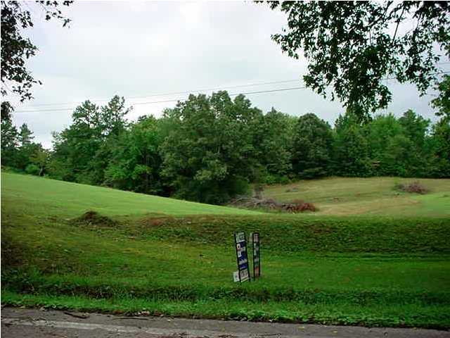 1233 Old Thatcher Road Soddy Daisy, TN 37379 - Photo 6 of 8 Additional Photo