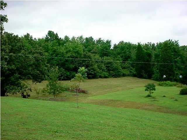1233 Old Thatcher Road Soddy Daisy, TN 37379 - Photo 8 of 8 Additional Photo