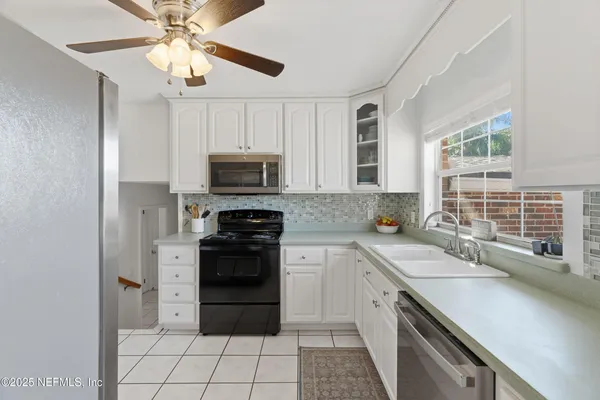 $625,000 | 276 Baisden Road, Jacksonville, FL 32218