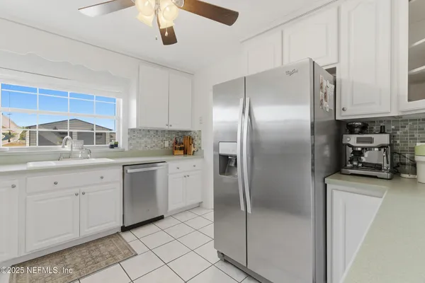 $625,000 | 276 Baisden Road, Jacksonville, FL 32218