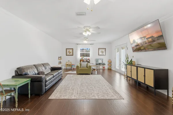 $625,000 | 276 Baisden Road, Jacksonville, FL 32218