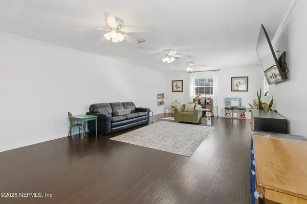 $625,000 | 276 Baisden Road, Jacksonville, FL 32218