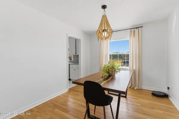 $625,000 | 276 Baisden Road, Jacksonville, FL 32218