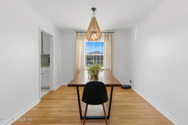 $625,000 | 276 Baisden Road, Jacksonville, FL 32218