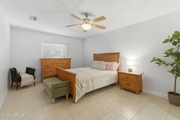 $625,000 | 276 Baisden Road, Jacksonville, FL 32218