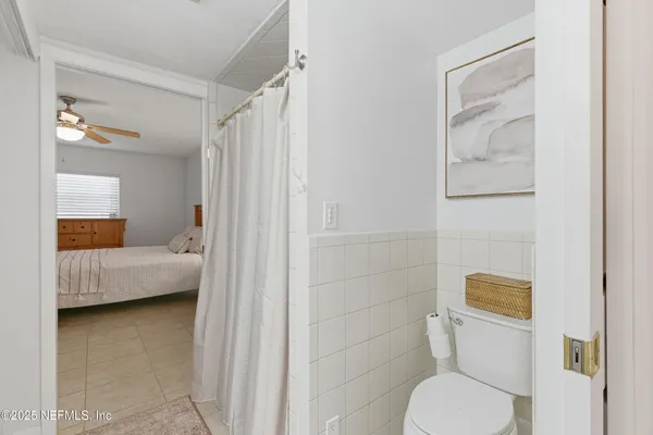 $625,000 | 276 Baisden Road, Jacksonville, FL 32218