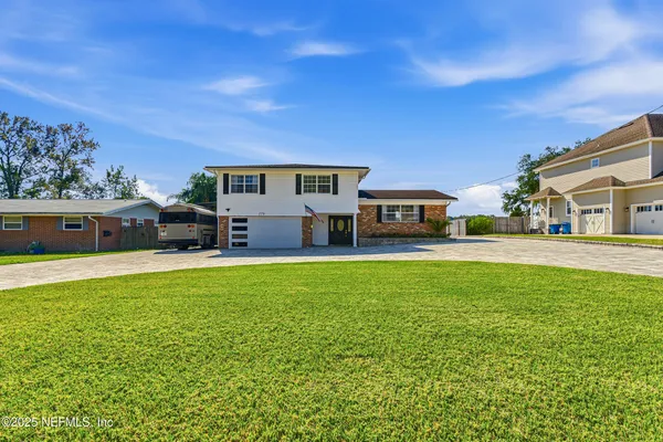 $625,000 | 276 Baisden Road, Jacksonville, FL 32218