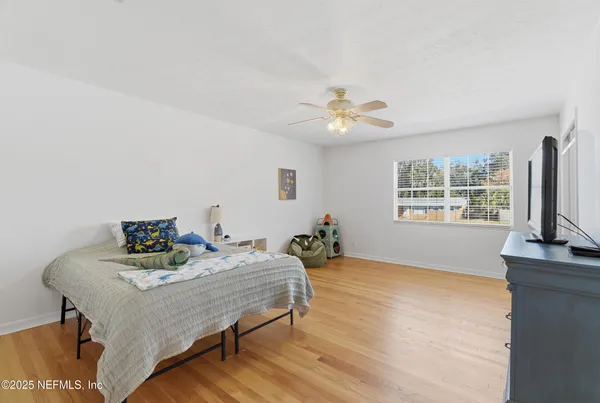 $625,000 | 276 Baisden Road, Jacksonville, FL 32218
