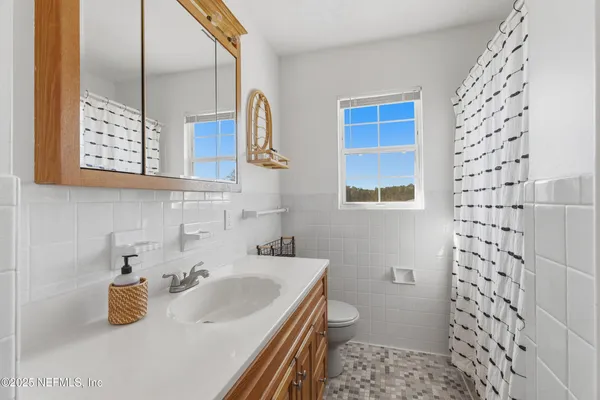 $625,000 | 276 Baisden Road, Jacksonville, FL 32218