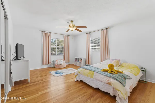 $625,000 | 276 Baisden Road, Jacksonville, FL 32218