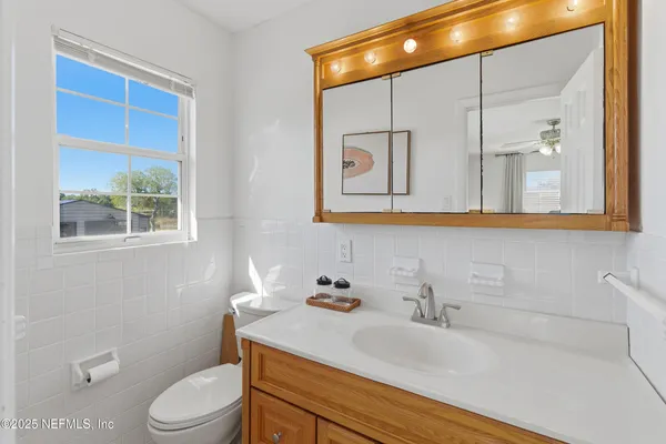 $625,000 | 276 Baisden Road, Jacksonville, FL 32218