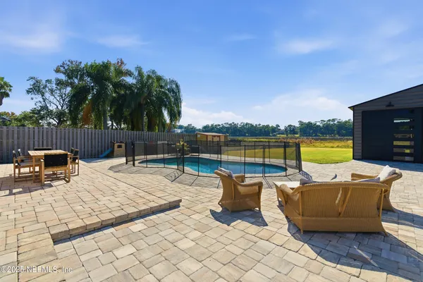 $625,000 | 276 Baisden Road, Jacksonville, FL 32218