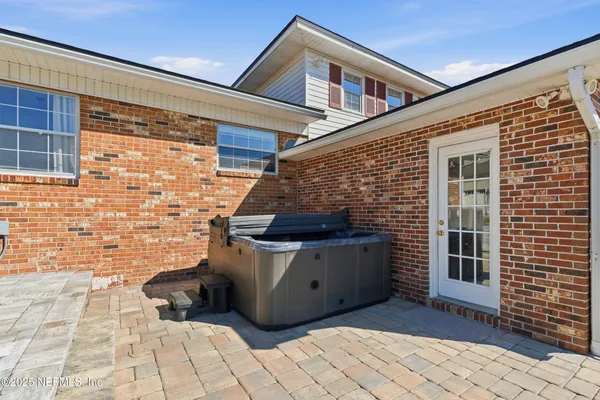 $625,000 | 276 Baisden Road, Jacksonville, FL 32218