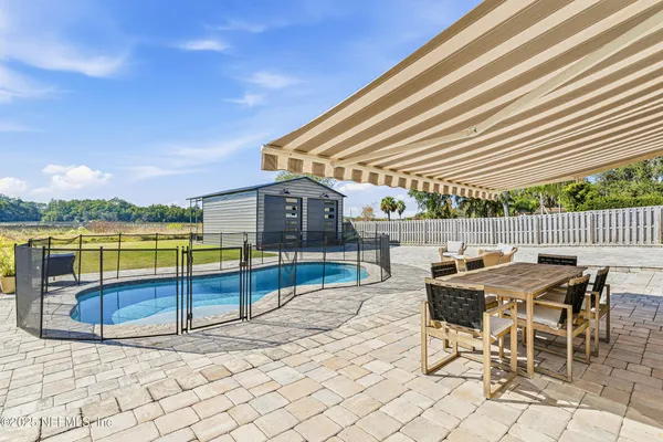 $625,000 | 276 Baisden Road, Jacksonville, FL 32218