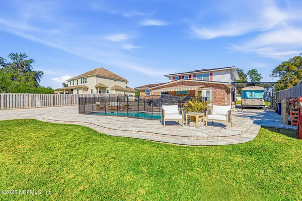 $625,000 | 276 Baisden Road, Jacksonville, FL 32218