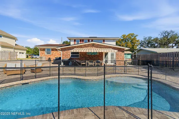 $625,000 | 276 Baisden Road, Jacksonville, FL 32218