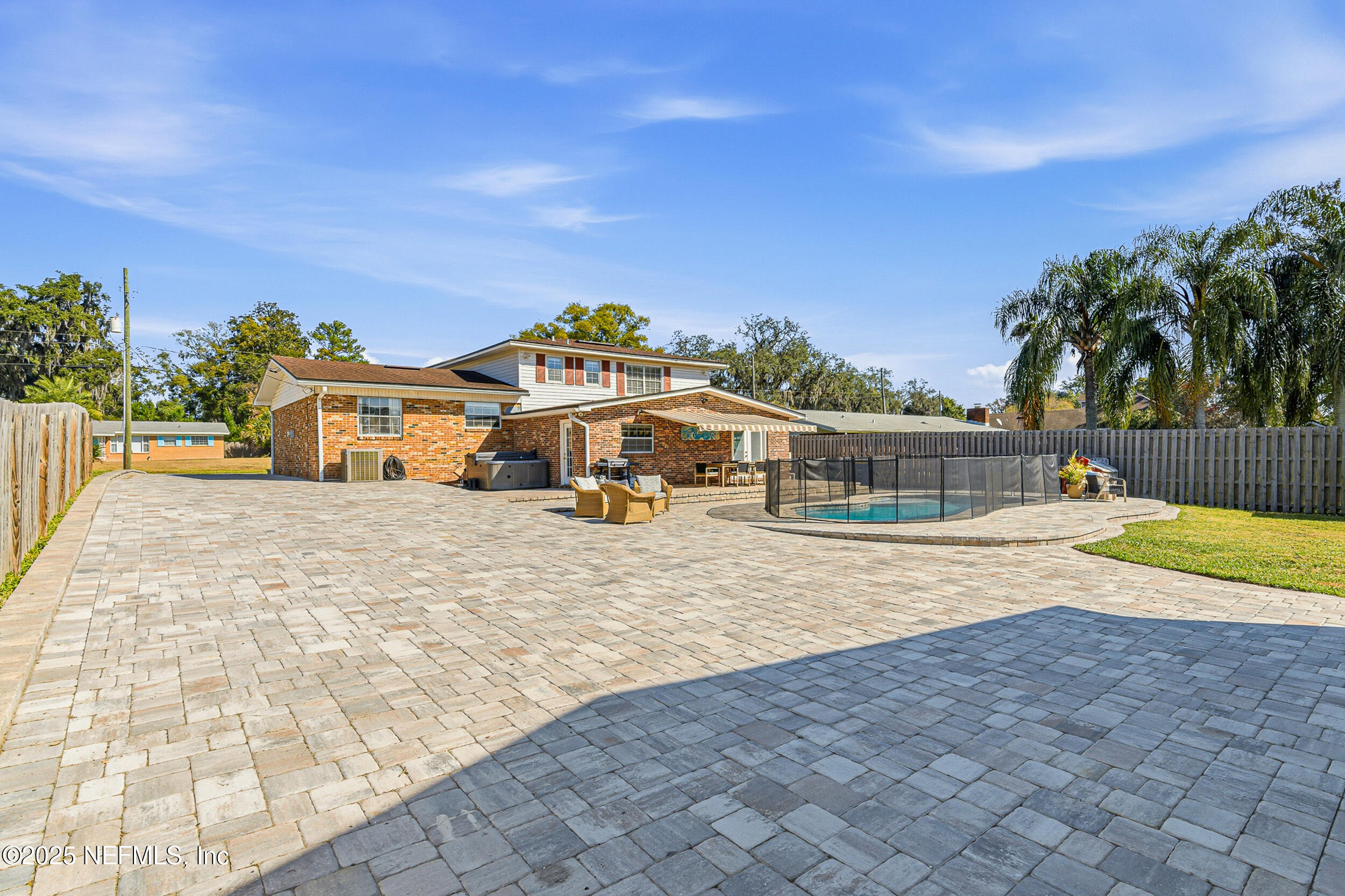 276 Baisden Road Jacksonville, FL 32218 - Photo 36 of 71 36_patio (7)