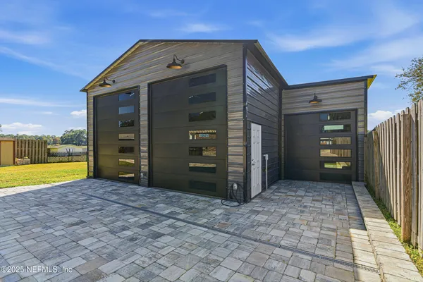 $625,000 | 276 Baisden Road, Jacksonville, FL 32218