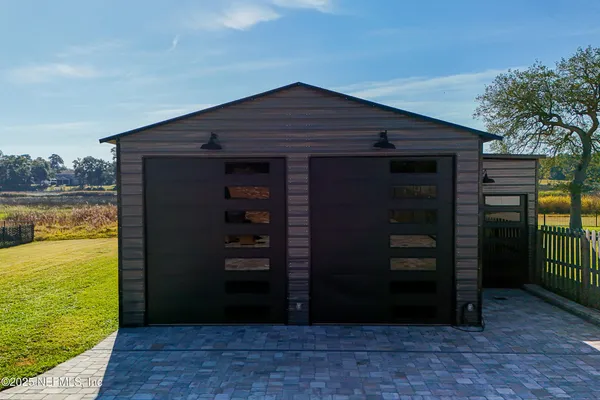 $625,000 | 276 Baisden Road, Jacksonville, FL 32218