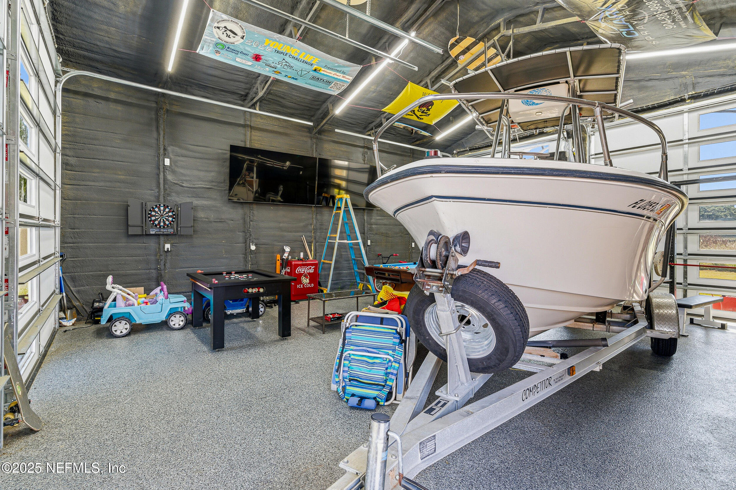 276 Baisden Road Jacksonville, FL 32218 - Photo 39 of 71 39_shed