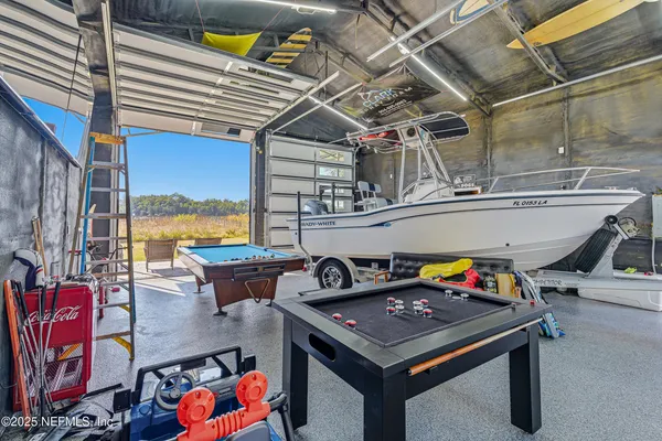 $625,000 | 276 Baisden Road, Jacksonville, FL 32218