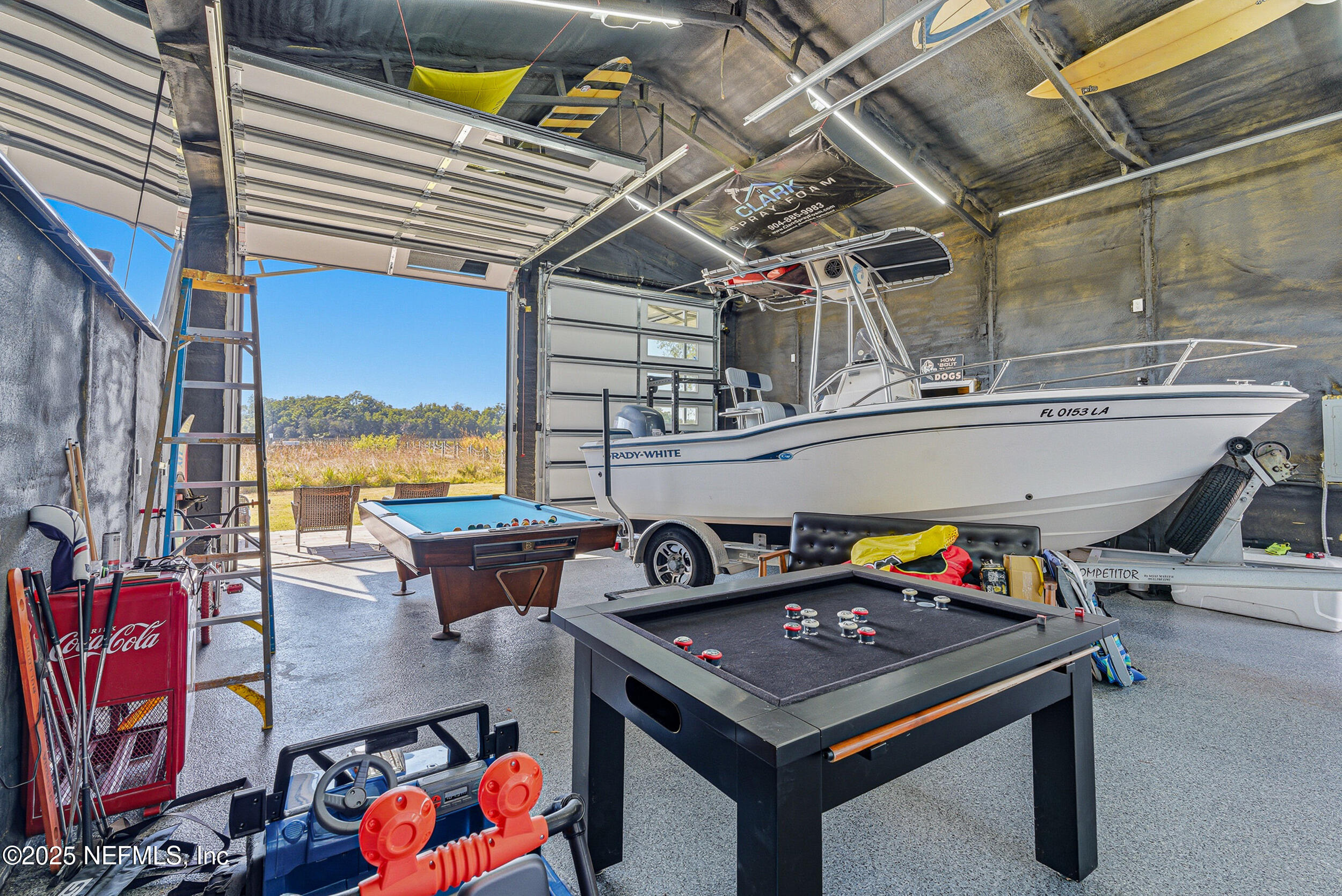 276 Baisden Road Jacksonville, FL 32218 - Photo 40 of 71 40_shed (2)