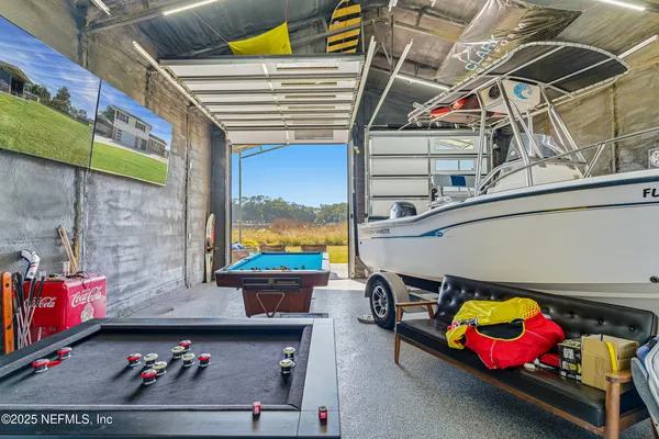 $625,000 | 276 Baisden Road, Jacksonville, FL 32218