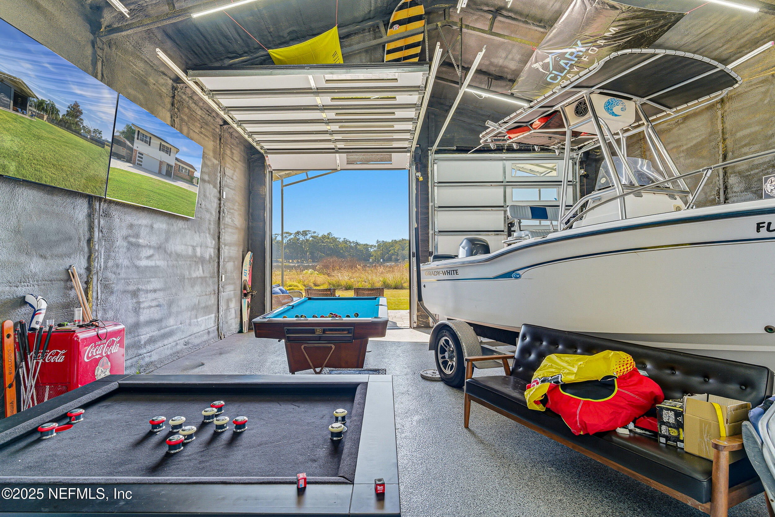 276 Baisden Road Jacksonville, FL 32218 - Photo 41 of 71 41_shed (3)