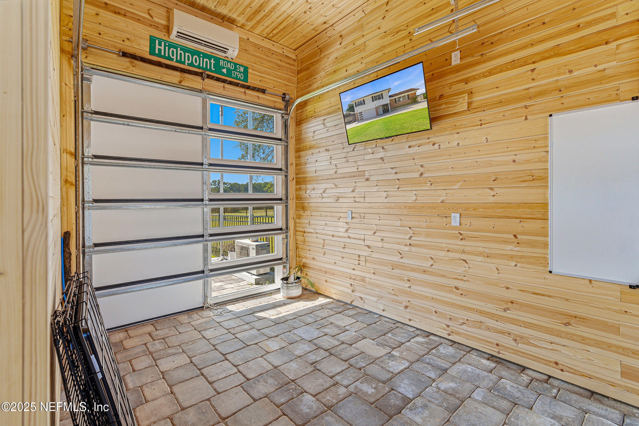 276 Baisden Road Jacksonville, FL 32218 - Photo 43 of 71 43_shed (9)