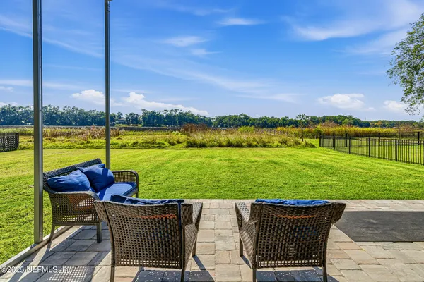 $625,000 | 276 Baisden Road, Jacksonville, FL 32218