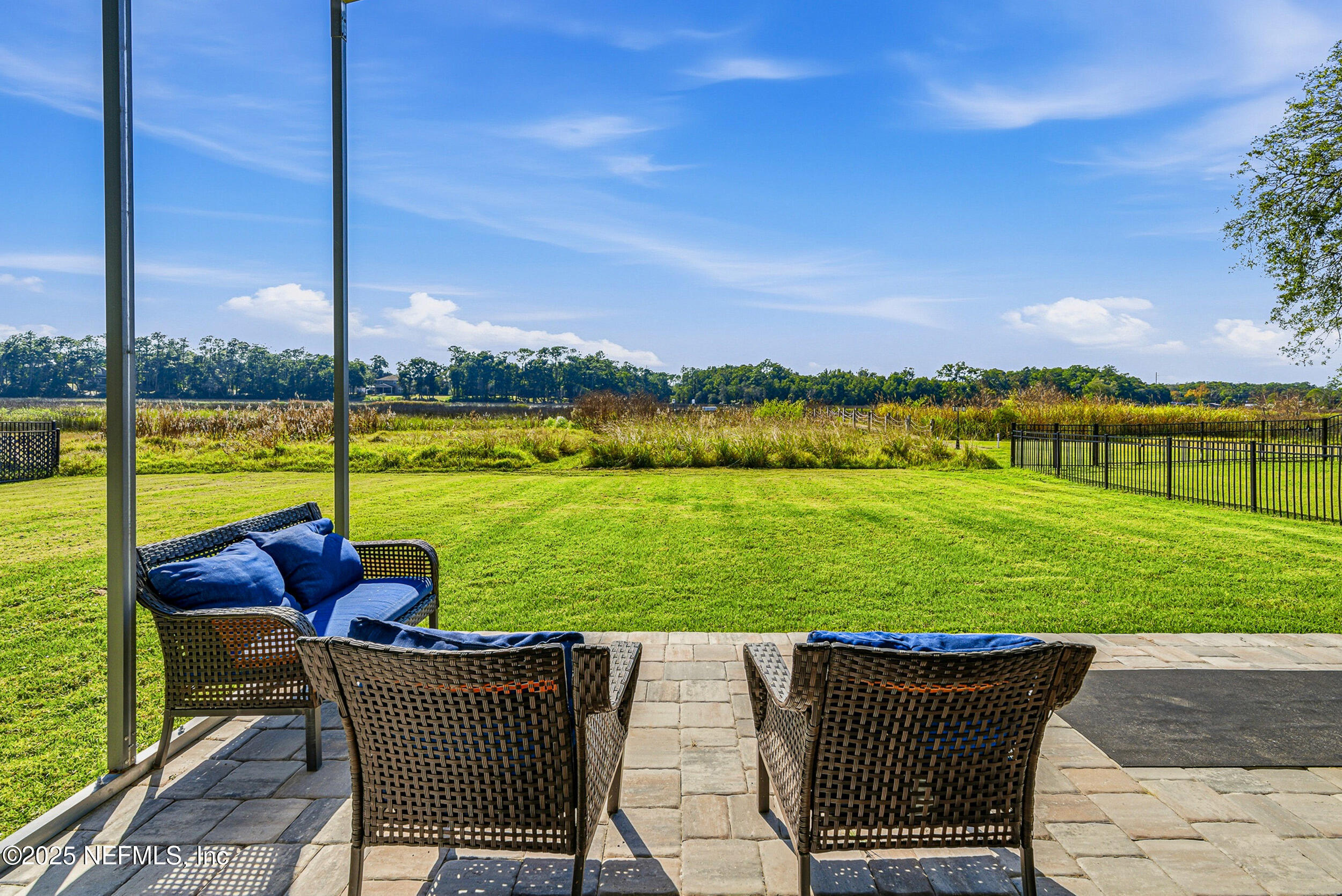 276 Baisden Road Jacksonville, FL 32218 - Photo 44 of 71 44_shed (6)