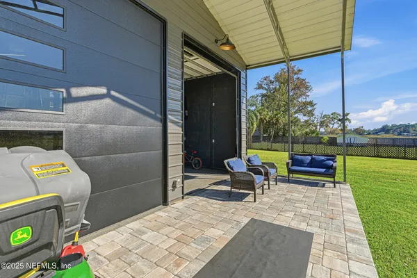 $625,000 | 276 Baisden Road, Jacksonville, FL 32218