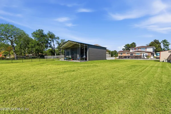 $625,000 | 276 Baisden Road, Jacksonville, FL 32218