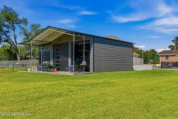 $625,000 | 276 Baisden Road, Jacksonville, FL 32218