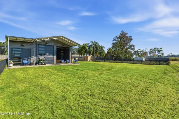 $625,000 | 276 Baisden Road, Jacksonville, FL 32218