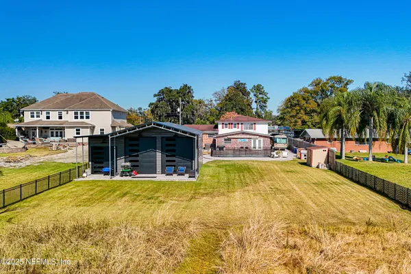 $625,000 | 276 Baisden Road, Jacksonville, FL 32218