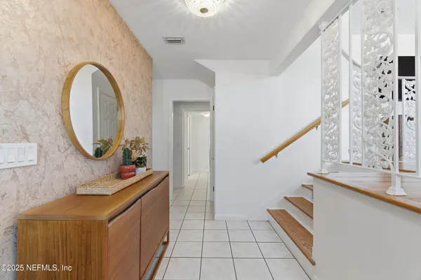 $625,000 | 276 Baisden Road, Jacksonville, FL 32218