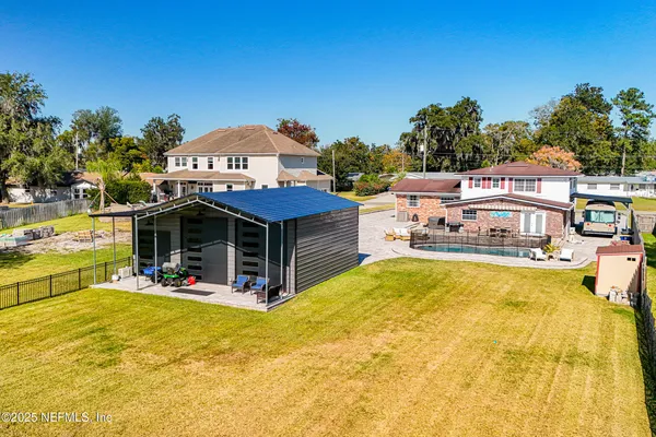 $625,000 | 276 Baisden Road, Jacksonville, FL 32218